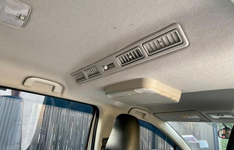 ขายรถเก๋งมือสอง-toyota-โตโยต้า-sienta-เซียนต้า-รถปี2020-รหัส81728-18f8d6b5.jpg ขายรถเก๋งมือสอง-toyota-โตโยต้า-sienta-เซียนต้า-รถปี2020-รหัส81728-18f8d6b5.jpg