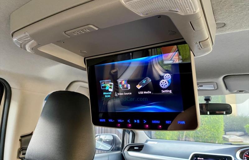 ขายรถเก๋งมือสอง-toyota-โตโยต้า-sienta-เซียนต้า-รถปี2020-รหัส81728-192172bc.jpg ขายรถเก๋งมือสอง-toyota-โตโยต้า-sienta-เซียนต้า-รถปี2020-รหัส81728-192172bc.jpg