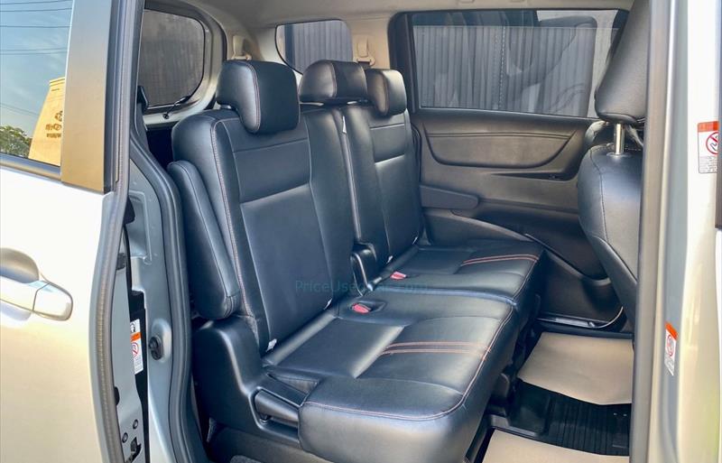 ขายรถเก๋งมือสอง-toyota-โตโยต้า-sienta-เซียนต้า-รถปี2020-รหัส81728-74eef713.jpg ขายรถเก๋งมือสอง-toyota-โตโยต้า-sienta-เซียนต้า-รถปี2020-รหัส81728-74eef713.jpg