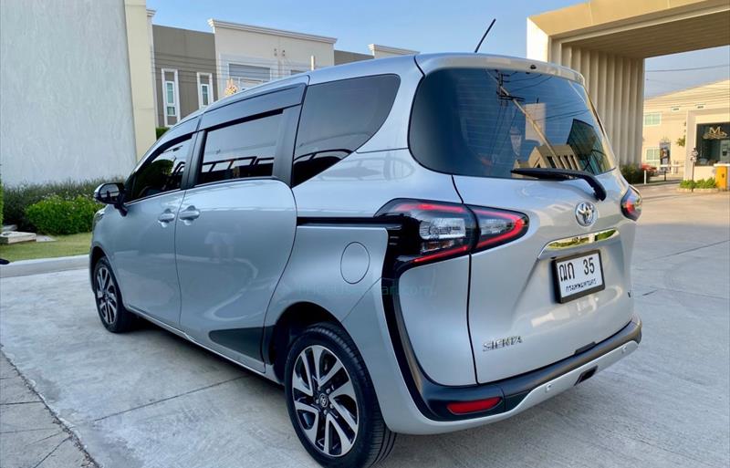ขายรถเก๋งมือสอง-toyota-โตโยต้า-sienta-เซียนต้า-รถปี2020-รหัส81728-7a2b7d98.jpg ขายรถเก๋งมือสอง-toyota-โตโยต้า-sienta-เซียนต้า-รถปี2020-รหัส81728-7a2b7d98.jpg