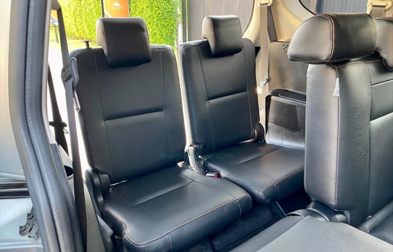 ขายรถเก๋งมือสอง-toyota-โตโยต้า-sienta-เซียนต้า-รถปี2020-รหัส81728-bf2704d1.jpg ขายรถเก๋งมือสอง-toyota-โตโยต้า-sienta-เซียนต้า-รถปี2020-รหัส81728-bf2704d1.jpg