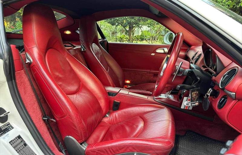 ขายรถเก๋งมือสอง-porsche-ปอร์เช่-cayman-รถปี2011-รหัส81735-2113f041.jpg ขายรถเก๋งมือสอง-porsche-ปอร์เช่-cayman-รถปี2011-รหัส81735-2113f041.jpg