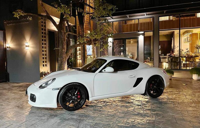 ขายรถเก๋งมือสอง-porsche-ปอร์เช่-cayman-รถปี2011-รหัส81735-9788d51b.jpg ขายรถเก๋งมือสอง-porsche-ปอร์เช่-cayman-รถปี2011-รหัส81735-9788d51b.jpg