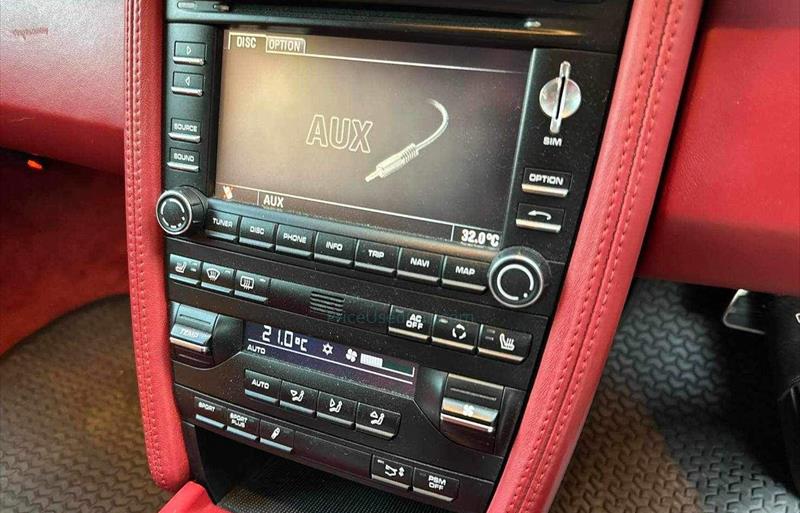 ขายรถเก๋งมือสอง-porsche-ปอร์เช่-cayman-รถปี2011-รหัส81735-ae5a8259.jpg ขายรถเก๋งมือสอง-porsche-ปอร์เช่-cayman-รถปี2011-รหัส81735-ae5a8259.jpg