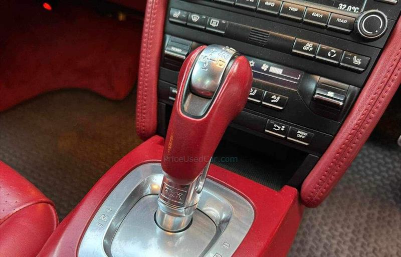 ขายรถเก๋งมือสอง-porsche-ปอร์เช่-cayman-รถปี2011-รหัส81735-eb023fdb.jpg ขายรถเก๋งมือสอง-porsche-ปอร์เช่-cayman-รถปี2011-รหัส81735-eb023fdb.jpg