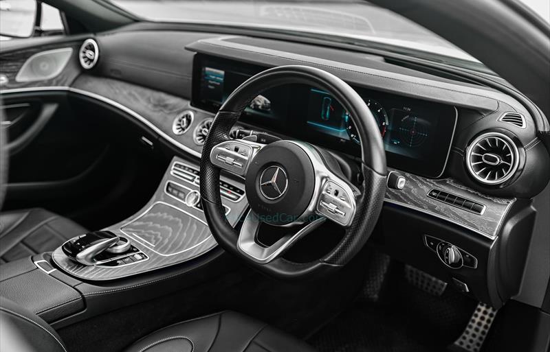 ขายรถเก๋งมือสอง-mercedes-benz-เมอร์เซเดสเบนซ์-cls350-รถปี2018-รหัส81736-15dd1caa.jpg ขายรถเก๋งมือสอง-mercedes-benz-เมอร์เซเดสเบนซ์-cls350-รถปี2018-รหัส81736-15dd1caa.jpg