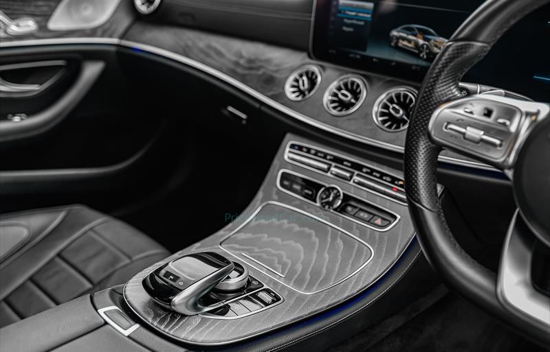ขายรถเก๋งมือสอง-mercedes-benz-เมอร์เซเดสเบนซ์-cls350-รถปี2018-รหัส81736-1ed501c9.jpg ขายรถเก๋งมือสอง-mercedes-benz-เมอร์เซเดสเบนซ์-cls350-รถปี2018-รหัส81736-1ed501c9.jpg