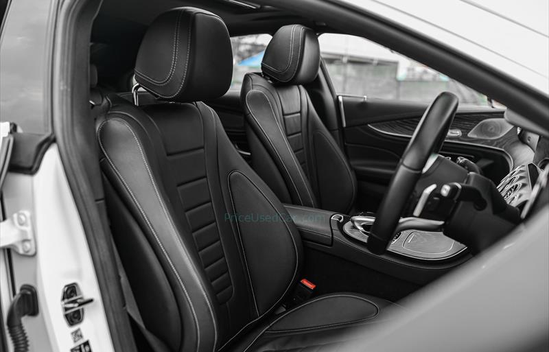 ขายรถเก๋งมือสอง-mercedes-benz-เมอร์เซเดสเบนซ์-cls350-รถปี2018-รหัส81736-24fc02c0.jpg ขายรถเก๋งมือสอง-mercedes-benz-เมอร์เซเดสเบนซ์-cls350-รถปี2018-รหัส81736-24fc02c0.jpg