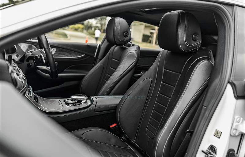 ขายรถเก๋งมือสอง-mercedes-benz-เมอร์เซเดสเบนซ์-cls350-รถปี2018-รหัส81736-563be7b7.jpg ขายรถเก๋งมือสอง-mercedes-benz-เมอร์เซเดสเบนซ์-cls350-รถปี2018-รหัส81736-563be7b7.jpg