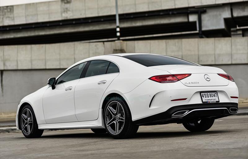 ขายรถเก๋งมือสอง-mercedes-benz-เมอร์เซเดสเบนซ์-cls350-รถปี2018-รหัส81736-64e7bee4.jpg ขายรถเก๋งมือสอง-mercedes-benz-เมอร์เซเดสเบนซ์-cls350-รถปี2018-รหัส81736-64e7bee4.jpg