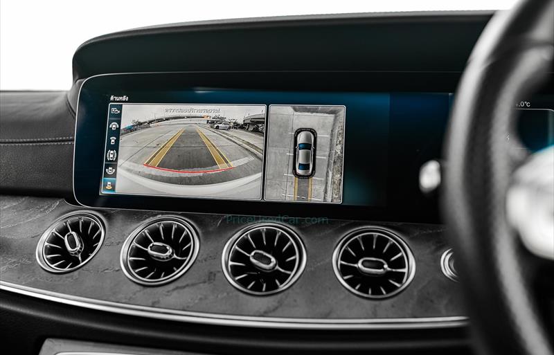 ขายรถเก๋งมือสอง-mercedes-benz-เมอร์เซเดสเบนซ์-cls350-รถปี2018-รหัส81736-cd216525.jpg ขายรถเก๋งมือสอง-mercedes-benz-เมอร์เซเดสเบนซ์-cls350-รถปี2018-รหัส81736-cd216525.jpg