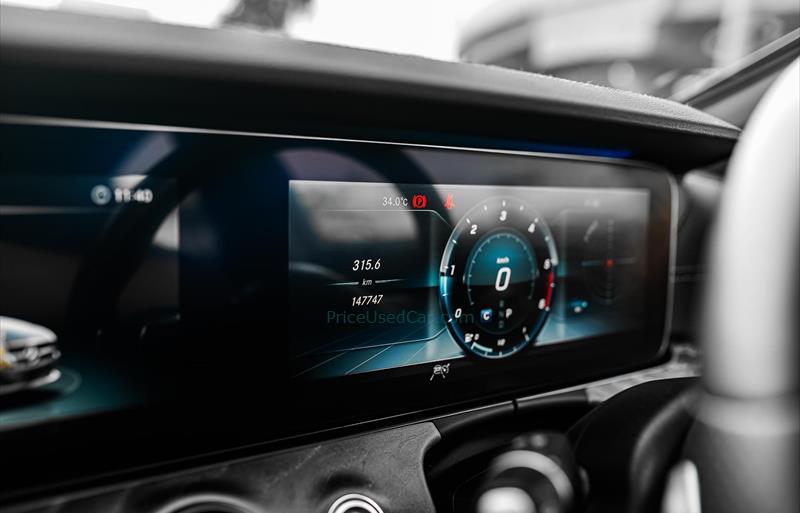 ขายรถเก๋งมือสอง-mercedes-benz-เมอร์เซเดสเบนซ์-cls350-รถปี2018-รหัส81736-cdb9b981.jpg ขายรถเก๋งมือสอง-mercedes-benz-เมอร์เซเดสเบนซ์-cls350-รถปี2018-รหัส81736-cdb9b981.jpg