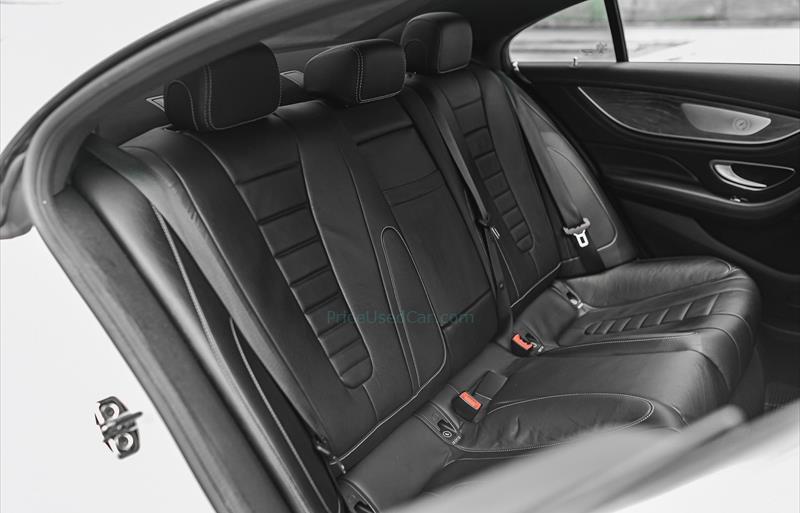 ขายรถเก๋งมือสอง-mercedes-benz-เมอร์เซเดสเบนซ์-cls350-รถปี2018-รหัส81736-f45761e4.jpg ขายรถเก๋งมือสอง-mercedes-benz-เมอร์เซเดสเบนซ์-cls350-รถปี2018-รหัส81736-f45761e4.jpg