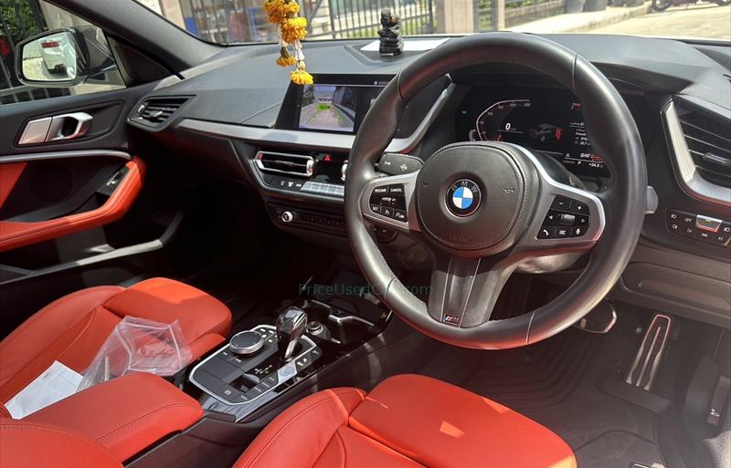 ขายรถเก๋งมือสอง-bmw-บีเอ็มดับบลิว-220i-รถปี2021-รหัส81737-9eb36125.jpg ขายรถเก๋งมือสอง-bmw-บีเอ็มดับบลิว-220i-รถปี2021-รหัส81737-9eb36125.jpg