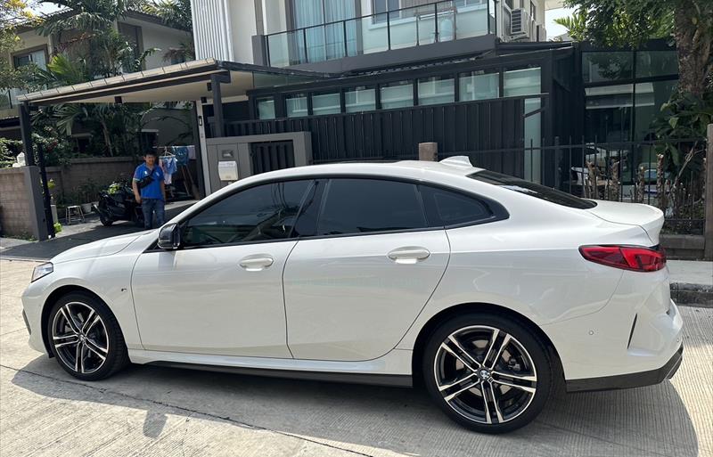 ขายรถเก๋งมือสอง-bmw-บีเอ็มดับบลิว-220i-รถปี2021-รหัส81737-af32f578.jpg ขายรถเก๋งมือสอง-bmw-บีเอ็มดับบลิว-220i-รถปี2021-รหัส81737-af32f578.jpg