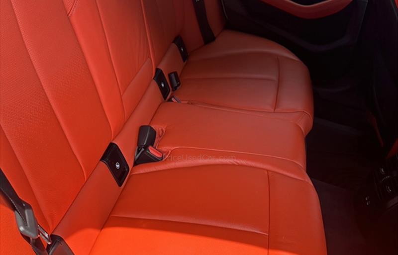 ขายรถเก๋งมือสอง-bmw-บีเอ็มดับบลิว-220i-รถปี2021-รหัส81737-cfe326cd.jpg ขายรถเก๋งมือสอง-bmw-บีเอ็มดับบลิว-220i-รถปี2021-รหัส81737-cfe326cd.jpg