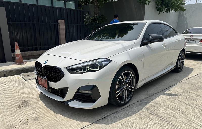 ขายรถเก๋งมือสอง-bmw-บีเอ็มดับบลิว-220i-รถปี2021-รหัส81737-ff74484c.jpg ขายรถเก๋งมือสอง-bmw-บีเอ็มดับบลิว-220i-รถปี2021-รหัส81737-ff74484c.jpg