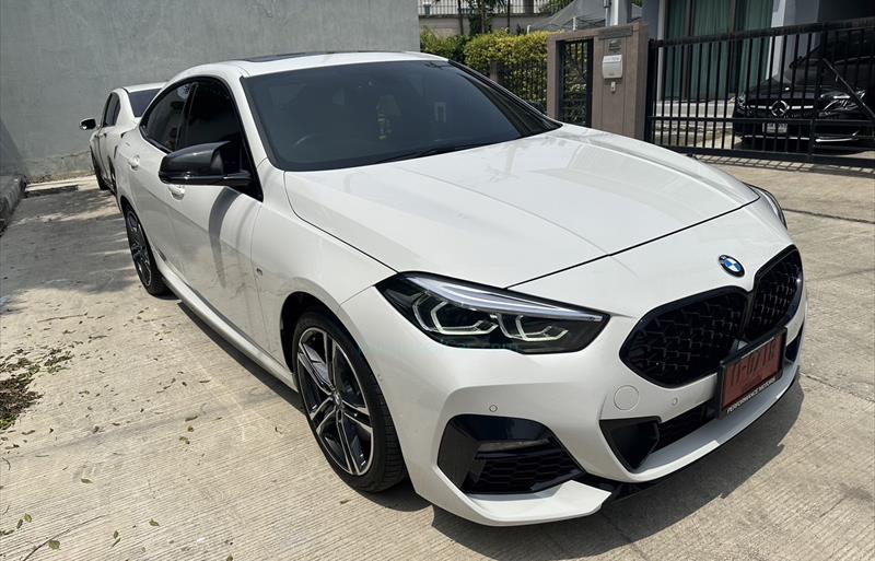 ขายรถเก๋งมือสอง-bmw-บีเอ็มดับบลิว-220i-รถปี2021-รหัส81737-ffd75919.jpg ขายรถเก๋งมือสอง-bmw-บีเอ็มดับบลิว-220i-รถปี2021-รหัส81737-ffd75919.jpg