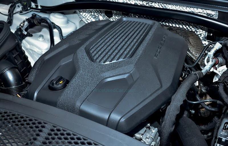 ขายรถเก๋งมือสอง-porsche-ปอร์เช่-macan-รถปี2023-รหัส81738-1111e38a.jpg ขายรถเก๋งมือสอง-porsche-ปอร์เช่-macan-รถปี2023-รหัส81738-1111e38a.jpg