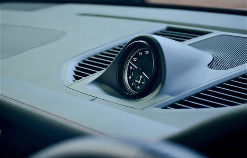 ขายรถเก๋งมือสอง-porsche-ปอร์เช่-macan-รถปี2023-รหัส81738-4ba56993.jpg ขายรถเก๋งมือสอง-porsche-ปอร์เช่-macan-รถปี2023-รหัส81738-4ba56993.jpg