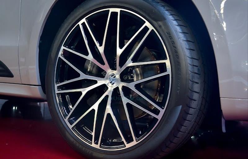 ขายรถเก๋งมือสอง-porsche-ปอร์เช่-macan-รถปี2023-รหัส81738-5af3643d.jpg ขายรถเก๋งมือสอง-porsche-ปอร์เช่-macan-รถปี2023-รหัส81738-5af3643d.jpg