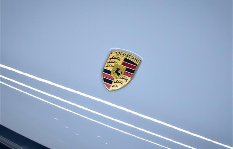 ขายรถเก๋งมือสอง-porsche-ปอร์เช่-macan-รถปี2023-รหัส81738-6885cc84.jpg ขายรถเก๋งมือสอง-porsche-ปอร์เช่-macan-รถปี2023-รหัส81738-6885cc84.jpg