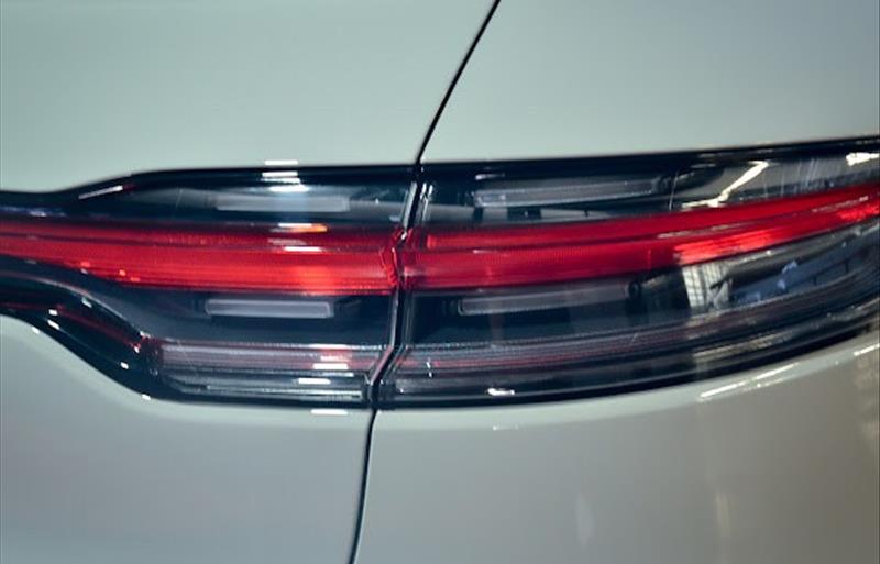 ขายรถเก๋งมือสอง-porsche-ปอร์เช่-macan-รถปี2023-รหัส81738-7726884e.jpg ขายรถเก๋งมือสอง-porsche-ปอร์เช่-macan-รถปี2023-รหัส81738-7726884e.jpg