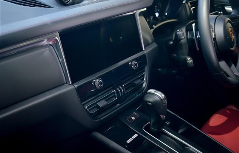 ขายรถเก๋งมือสอง-porsche-ปอร์เช่-macan-รถปี2023-รหัส81738-adef4f5d.jpg ขายรถเก๋งมือสอง-porsche-ปอร์เช่-macan-รถปี2023-รหัส81738-adef4f5d.jpg
