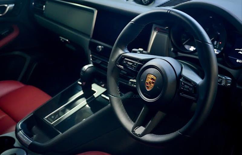 ขายรถเก๋งมือสอง-porsche-ปอร์เช่-macan-รถปี2023-รหัส81738-b69a402b.jpg ขายรถเก๋งมือสอง-porsche-ปอร์เช่-macan-รถปี2023-รหัส81738-b69a402b.jpg