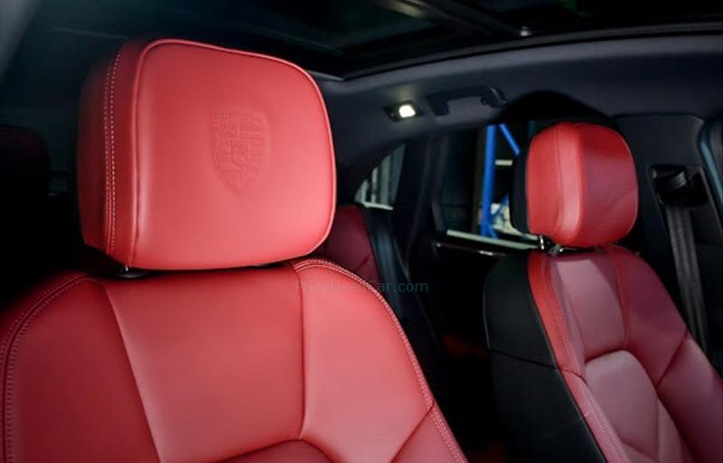 ขายรถเก๋งมือสอง-porsche-ปอร์เช่-macan-รถปี2023-รหัส81738-c167cb7f.jpg ขายรถเก๋งมือสอง-porsche-ปอร์เช่-macan-รถปี2023-รหัส81738-c167cb7f.jpg