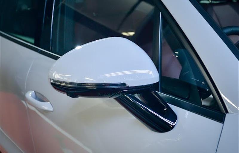 ขายรถเก๋งมือสอง-porsche-ปอร์เช่-macan-รถปี2023-รหัส81738-f5dc9998.jpg ขายรถเก๋งมือสอง-porsche-ปอร์เช่-macan-รถปี2023-รหัส81738-f5dc9998.jpg
