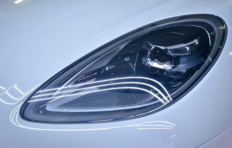 ขายรถเก๋งมือสอง-porsche-ปอร์เช่-macan-รถปี2023-รหัส81738-ff34f623.jpg ขายรถเก๋งมือสอง-porsche-ปอร์เช่-macan-รถปี2023-รหัส81738-ff34f623.jpg
