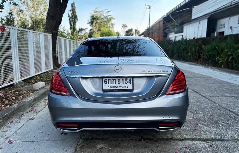 ขายรถเก๋งมือสอง-mercedes-benz-เมอร์เซเดสเบนซ์-s300-รถปี2017-รหัส81739-0e08d6bd.jpg ขายรถเก๋งมือสอง-mercedes-benz-เมอร์เซเดสเบนซ์-s300-รถปี2017-รหัส81739-0e08d6bd.jpg