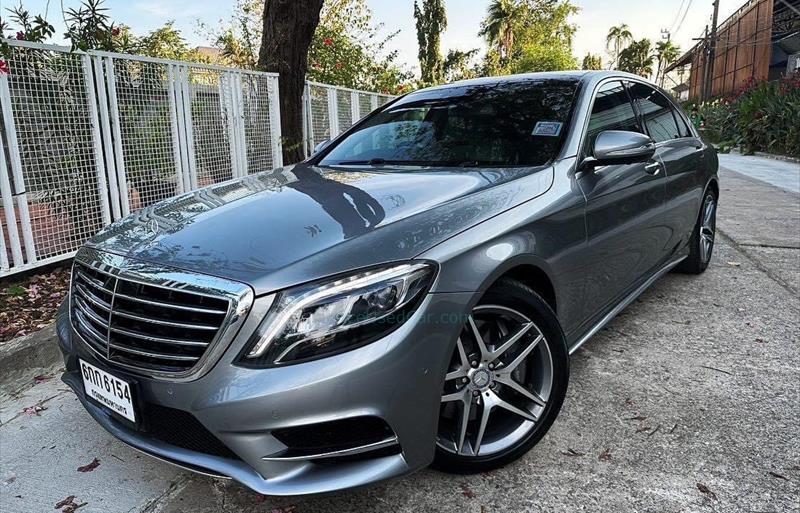 ขายรถเก๋งมือสอง-mercedes-benz-เมอร์เซเดสเบนซ์-s300-รถปี2017-รหัส81739-44479b24.jpg ขายรถเก๋งมือสอง-mercedes-benz-เมอร์เซเดสเบนซ์-s300-รถปี2017-รหัส81739-44479b24.jpg