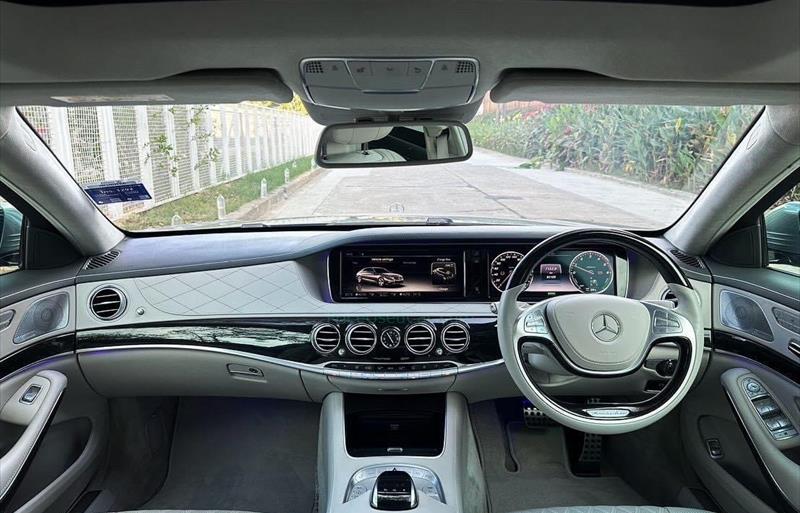 ขายรถเก๋งมือสอง-mercedes-benz-เมอร์เซเดสเบนซ์-s300-รถปี2017-รหัส81739-7759b32b.jpg ขายรถเก๋งมือสอง-mercedes-benz-เมอร์เซเดสเบนซ์-s300-รถปี2017-รหัส81739-7759b32b.jpg