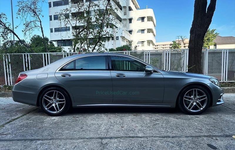ขายรถเก๋งมือสอง-mercedes-benz-เมอร์เซเดสเบนซ์-s300-รถปี2017-รหัส81739-a758b3cd.jpg ขายรถเก๋งมือสอง-mercedes-benz-เมอร์เซเดสเบนซ์-s300-รถปี2017-รหัส81739-a758b3cd.jpg