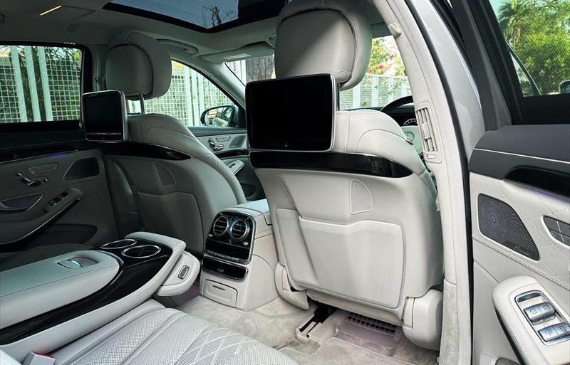 ขายรถเก๋งมือสอง-mercedes-benz-เมอร์เซเดสเบนซ์-s300-รถปี2017-รหัส81739-d281ea0b.jpg ขายรถเก๋งมือสอง-mercedes-benz-เมอร์เซเดสเบนซ์-s300-รถปี2017-รหัส81739-d281ea0b.jpg