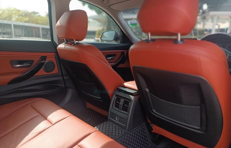 ขายรถเก๋งมือสอง-bmw-บีเอ็มดับบลิว-320d-สามสองศูนย์ดี-รถปี2015-รหัส81741-48ad5ad5.jpg ขายรถเก๋งมือสอง-bmw-บีเอ็มดับบลิว-320d-สามสองศูนย์ดี-รถปี2015-รหัส81741-48ad5ad5.jpg