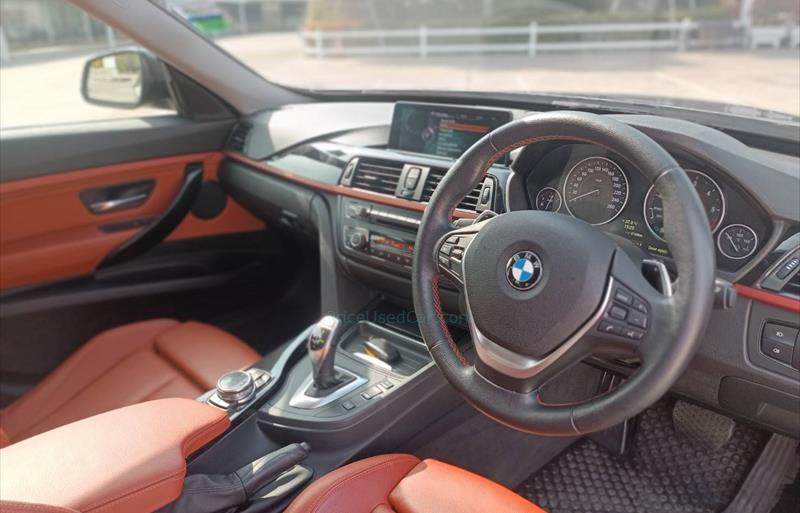 ขายรถเก๋งมือสอง-bmw-บีเอ็มดับบลิว-320d-สามสองศูนย์ดี-รถปี2015-รหัส81741-9e2a7265.jpg ขายรถเก๋งมือสอง-bmw-บีเอ็มดับบลิว-320d-สามสองศูนย์ดี-รถปี2015-รหัส81741-9e2a7265.jpg