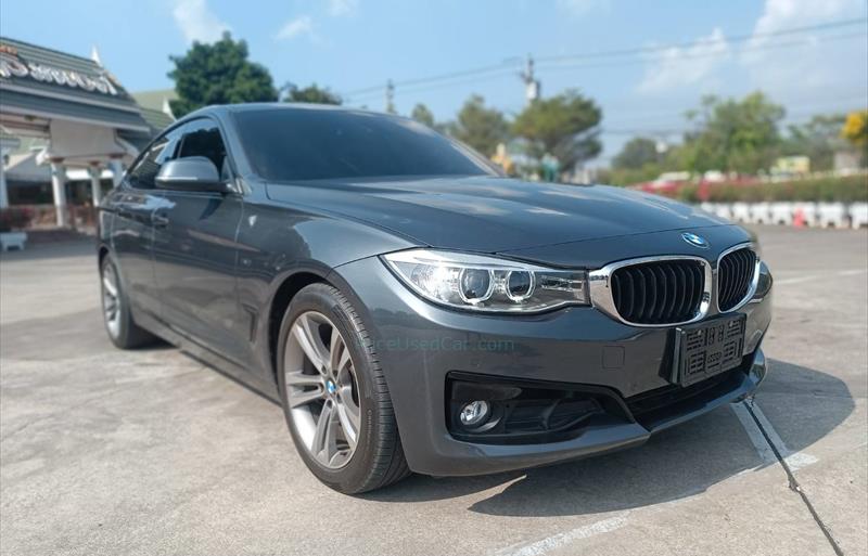 ขายรถเก๋งมือสอง-bmw-บีเอ็มดับบลิว-320d-สามสองศูนย์ดี-รถปี2015-รหัส81741-c3027380.jpg ขายรถเก๋งมือสอง-bmw-บีเอ็มดับบลิว-320d-สามสองศูนย์ดี-รถปี2015-รหัส81741-c3027380.jpg