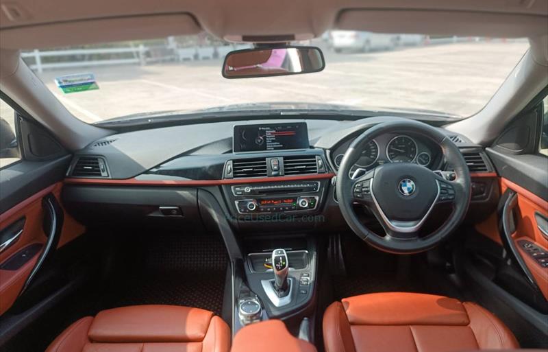 ขายรถเก๋งมือสอง-bmw-บีเอ็มดับบลิว-320d-สามสองศูนย์ดี-รถปี2015-รหัส81741-deeea955.jpg ขายรถเก๋งมือสอง-bmw-บีเอ็มดับบลิว-320d-สามสองศูนย์ดี-รถปี2015-รหัส81741-deeea955.jpg
