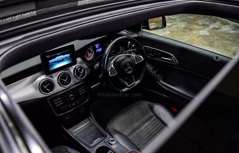 ขายรถเก๋งมือสอง-mercedes-benz-เมอร์เซเดสเบนซ์-cla250-amg-ซีแอลเอสองห้าศูนย์-เอเอ็มจี-รถปี2015-รหัส81742-1ceddc91.jpg ขายรถเก๋งมือสอง-mercedes-benz-เมอร์เซเดสเบนซ์-cla250-amg-ซีแอลเอสองห้าศูนย์-เอเอ็มจี-รถปี2015-รหัส81742-1ceddc91.jpg