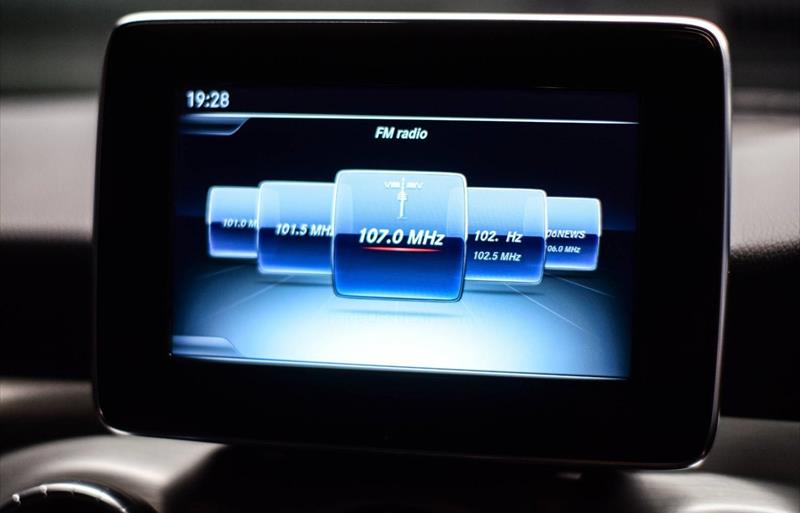 ขายรถเก๋งมือสอง-mercedes-benz-เมอร์เซเดสเบนซ์-cla250-amg-ซีแอลเอสองห้าศูนย์-เอเอ็มจี-รถปี2015-รหัส81742-43f4055a.jpg ขายรถเก๋งมือสอง-mercedes-benz-เมอร์เซเดสเบนซ์-cla250-amg-ซีแอลเอสองห้าศูนย์-เอเอ็มจี-รถปี2015-รหัส81742-43f4055a.jpg