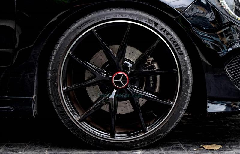 ขายรถเก๋งมือสอง-mercedes-benz-เมอร์เซเดสเบนซ์-cla250-amg-ซีแอลเอสองห้าศูนย์-เอเอ็มจี-รถปี2015-รหัส81742-5672f697.jpg ขายรถเก๋งมือสอง-mercedes-benz-เมอร์เซเดสเบนซ์-cla250-amg-ซีแอลเอสองห้าศูนย์-เอเอ็มจี-รถปี2015-รหัส81742-5672f697.jpg