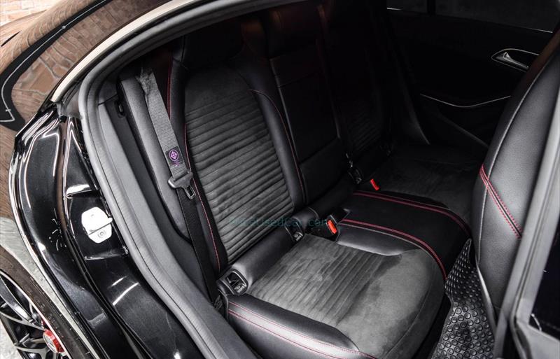 ขายรถเก๋งมือสอง-mercedes-benz-เมอร์เซเดสเบนซ์-cla250-amg-ซีแอลเอสองห้าศูนย์-เอเอ็มจี-รถปี2015-รหัส81742-660b9b5b.jpg ขายรถเก๋งมือสอง-mercedes-benz-เมอร์เซเดสเบนซ์-cla250-amg-ซีแอลเอสองห้าศูนย์-เอเอ็มจี-รถปี2015-รหัส81742-660b9b5b.jpg