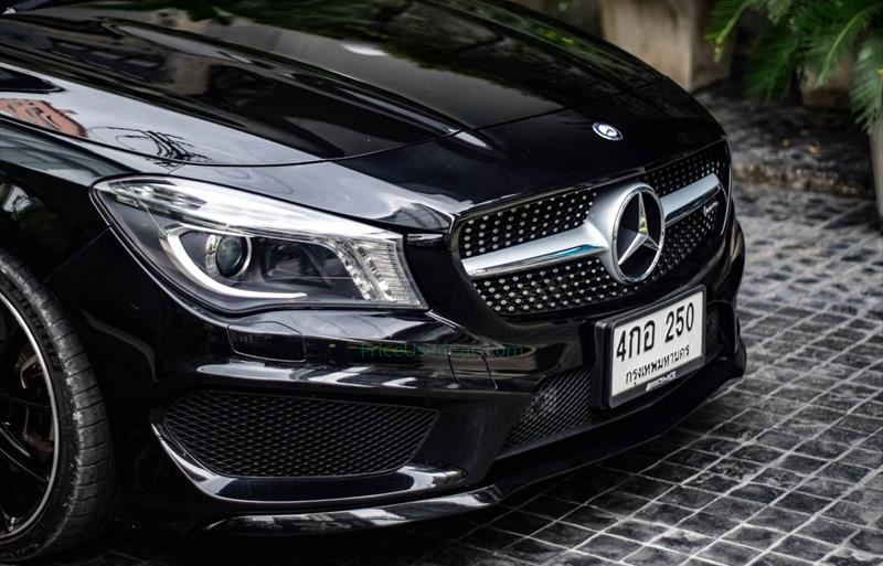 ขายรถเก๋งมือสอง-mercedes-benz-เมอร์เซเดสเบนซ์-cla250-amg-ซีแอลเอสองห้าศูนย์-เอเอ็มจี-รถปี2015-รหัส81742-79198c10.jpg ขายรถเก๋งมือสอง-mercedes-benz-เมอร์เซเดสเบนซ์-cla250-amg-ซีแอลเอสองห้าศูนย์-เอเอ็มจี-รถปี2015-รหัส81742-79198c10.jpg