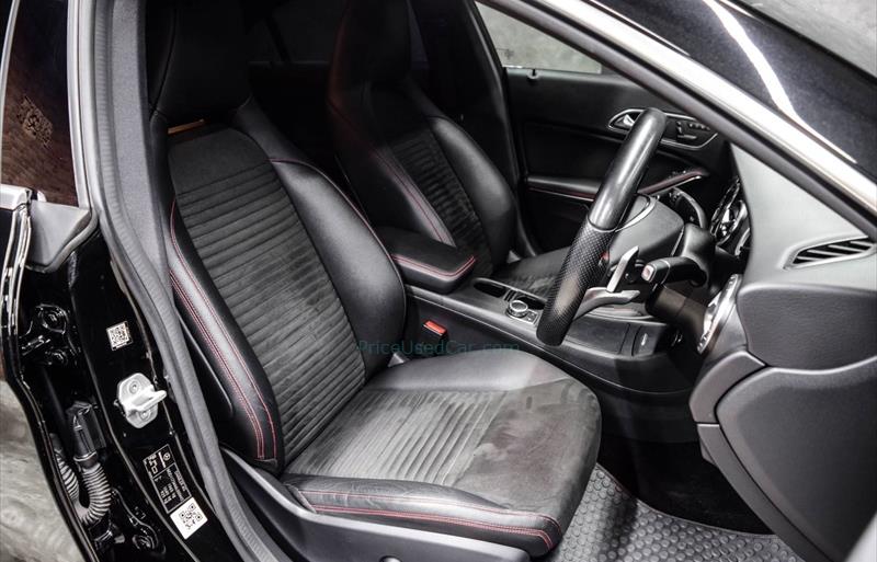 ขายรถเก๋งมือสอง-mercedes-benz-เมอร์เซเดสเบนซ์-cla250-amg-ซีแอลเอสองห้าศูนย์-เอเอ็มจี-รถปี2015-รหัส81742-86e88abc.jpg ขายรถเก๋งมือสอง-mercedes-benz-เมอร์เซเดสเบนซ์-cla250-amg-ซีแอลเอสองห้าศูนย์-เอเอ็มจี-รถปี2015-รหัส81742-86e88abc.jpg