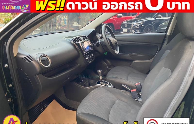 ขายรถเก๋งมือสอง-mitsubishi-มิตซูบิชิ-attrage-แอทราจ-รถปี2023-รหัส81764-59a897ae.jpg ขายรถเก๋งมือสอง-mitsubishi-มิตซูบิชิ-attrage-แอทราจ-รถปี2023-รหัส81764-59a897ae.jpg
