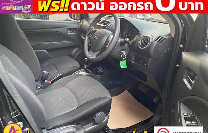 ขายรถเก๋งมือสอง-mitsubishi-มิตซูบิชิ-attrage-แอทราจ-รถปี2023-รหัส81764-7d8f1014.jpg ขายรถเก๋งมือสอง-mitsubishi-มิตซูบิชิ-attrage-แอทราจ-รถปี2023-รหัส81764-7d8f1014.jpg