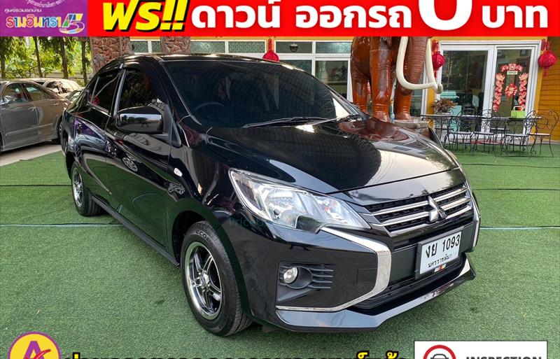 ขายรถเก๋งมือสอง-mitsubishi-มิตซูบิชิ-attrage-แอทราจ-รถปี2023-รหัส81764-e52e02d1.jpg ขายรถเก๋งมือสอง-mitsubishi-มิตซูบิชิ-attrage-แอทราจ-รถปี2023-รหัส81764-e52e02d1.jpg